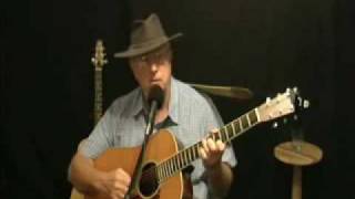 I Wish I had Someone To Love Me