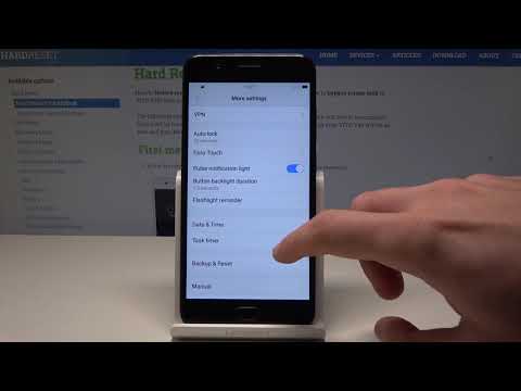 How to Check eWarranty Status in VIVO Y69 - VIVO eWaranty Inforamtion