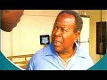 Fundi Gereji Part1 2 King Majuto Ringo Chilly Comedy Bongo Movie