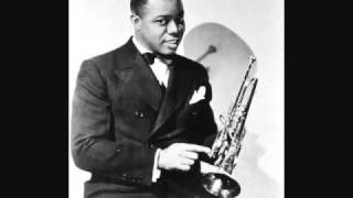 Louis Armstrong - I'm in the Mood for Love