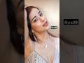 Nyra Banerjee Is Spotted At The Event ️ Shorts Trending Ytshorts Youtubeshorts Saree Love