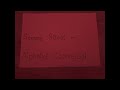 Sesame Street Red Alphabet Commercial In Fc