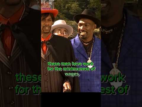 Dave Chappelle | Charlie Murphy | Funny History | Chappelle show #davechappelle #shorts #funny