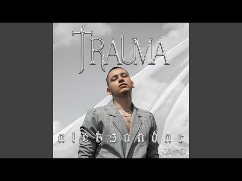 Trauma