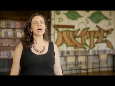 Socio-emotional learning for young people Brazil