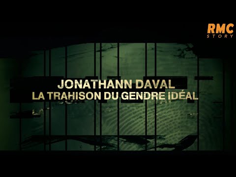FAITES ENTRER L'ACCUSE - AFFAIRE JONATHANN DAVAL, 10 MINUTES EXCLUSIVE