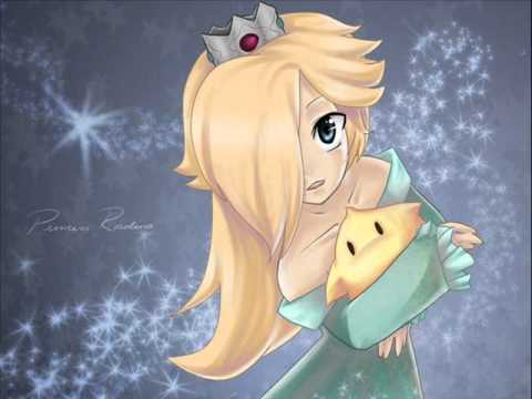 Nintenmix 034 - Space Rabbits