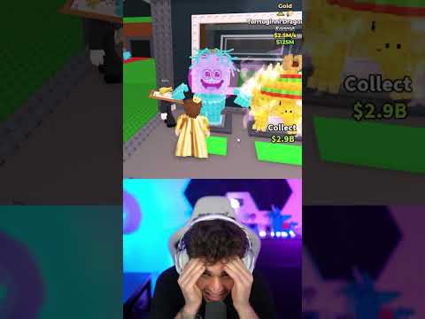 ΤΟ ΚΑΛΥΤΕΡΟ AURA FARM ΣΤΟ STEAL A BRAINROT ROBLOX