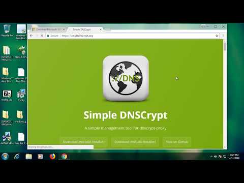 download lagu mp3 mp4 Cara Menggunakan Dnscrypt, download lagu Cara Menggunakan Dnscrypt gratis, unduh video klip Cara Menggunakan Dnscrypt