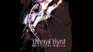 Funeral Feast - God pronounced dead