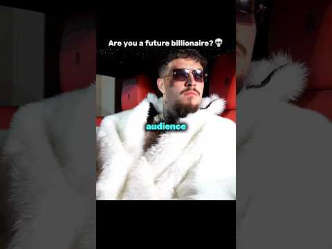 Bro knows who his real fans are 🙌