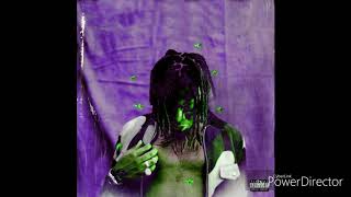 Warhol.SS - With Ease ~~Slowed