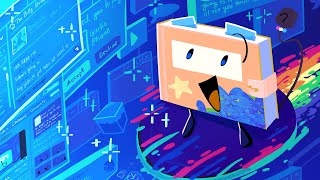 Cover art for Memories With You Again