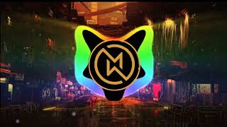 Download lagu DJ JEJE SLEBEW VIRAL REMIX TIK TOK TERBARU 2022 mp3