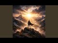 Never Surrender(Higher Than Fear)