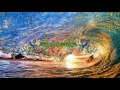 Inji Idupazhagi Devar Magan Kamal Haasan Revathi Janaki Kamal Haasan Ilaiyaraaja MP3