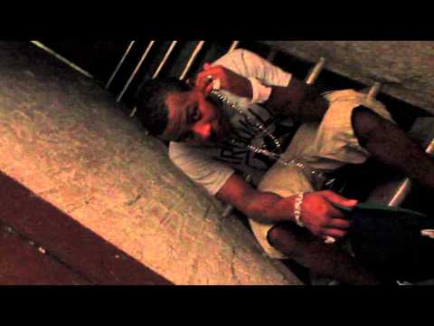 LEGENDARY LUCK "REALITY CHECK" MUSIC VIDEO (DIRECTED BY POLOVISION)