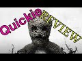 Channel Zero Series | Quickie Review