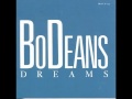 BoDeans - Dreams (Promo Single)