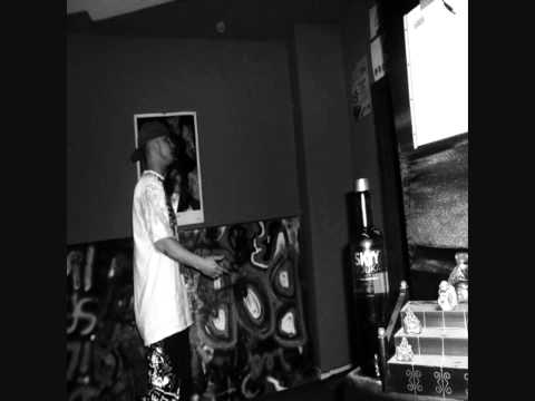 Rze - Bis zum letzten Schritt