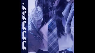 Cover art for Don't Rush