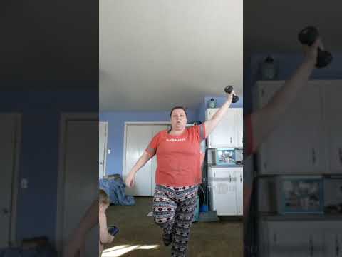 Sweat (Snoop Dogg vs. David Guetta) [Remix] - Snoop Dogg