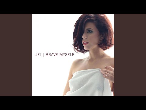 Brave Myself (Soulistk Mix)