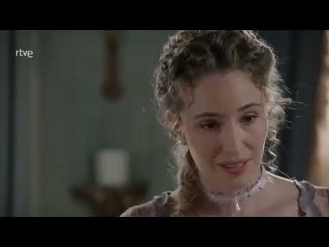 Valle Salvaje Capítulo 229 completo Sin Narración 