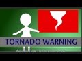 Get Weather Ready: During a Tornado