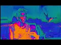 Ambitious Outsiders | Morrissey