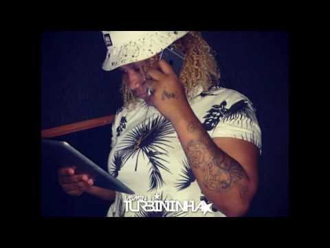 FOI NO BECO DA FAVELA QUE EU VI ELA (( LANÇAMENTO 2017 ))