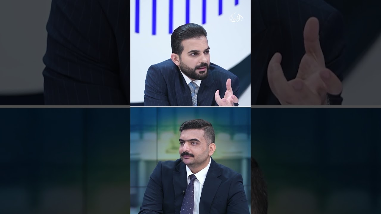فيديو | الشيباني يبشر العراقيين: العراق مقبل على مرحلة غير مسبوقة منذ 2003