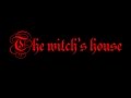 The Witch's House - Spool of thread 