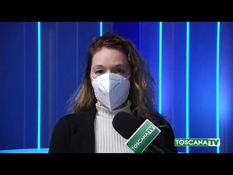 2021-01-14 PRATO - SCUOLA, CON DAD AUMENTA RISCHIO ABBANDONO