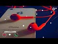 ️ ️mere Naseeb Me Tu Hai Ki Nahi Instrumental Ringtone ️ ️