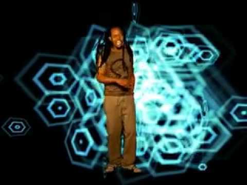 CHANTTY KILLARH- Hey Gal