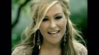Anastacia - Welcome to My Truth (Official Video), Full HD (AI Remastered and Upscaled)