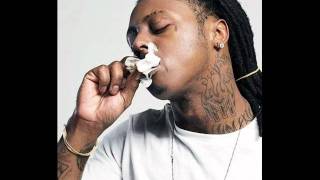 T.I. Ft Lil Wayne &amp; Drake - She Will ( Remix ) ( Tags )