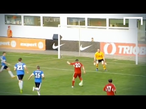 Estonia vs Belarus highlights