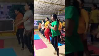 Download lagu #brazilremix #dance #workout #zumba mp3 Download lagu #brazilremix #dance #workout #zumba mp3