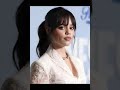 Jenna Ortega Tribute 2