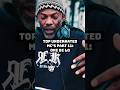 Top underrated MC’s part 11: one be lo