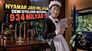Download lagu PENCURI JENIUS‼️ MENYAMAR JADI PELAYAN DEMI MERAMPOK WARISAN SULTAN 934 MILIYAR - Alur Cerita Film mp3 Download lagu PENCURI JENIUS‼️ MENYAMAR JADI PELAYAN DEMI MERAMPOK WARISAN SULTAN 934 MILIYAR - Alur Cerita Film mp3