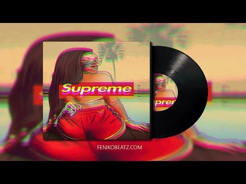 FREE| TYGA X MIGOS TYPE BEAT | VERSACE | CLUB BANGER
