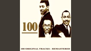 Joy Spring (feat. Lem Winchester) (Remastered)