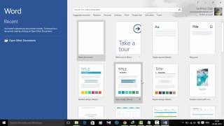 How To Activate Microsoft Office 2016 For Free