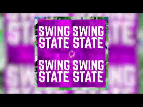 Dilby -  Swingstate