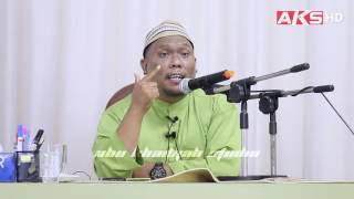 Download lagu 'Terbaik' Ustaz Auni Menyanyi Lagu Dikir Barat mp3