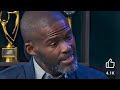 URGENT Brother Joshua And The RAPTURE DATE SETTERS Are A Test To The Body Of Christ