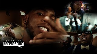 DJ Lavish Lee - Where Were You ft. Greedy YFN Trae Pound Young Dro Official Video (Dir. @bcpbrandon)